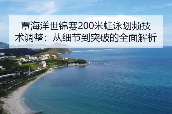 tan-hai-yang-shi-jin-sai-mi-wa-yong-hua-pin-ji-shu-tiao-zheng-cong-xi-jie-dao-tu-po-de-quan-mian-jie-xi-3-295.jpg