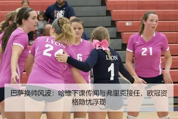 ba-sa-huan-shuai-feng-bo-ha-wei-xia-ke-chuan-wen-yu-fu-li-ke-jie-ren-ou-guan-zi-ge-yin-you-fu-xian-2-733.jpg